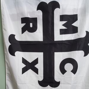 SOLD My Chemical Romance X Tapestry